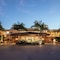 The Cassara Carlsbad, Tapestry Collection By Hilton - map