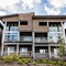 Apex At Park City, A Vail Resorts Property - map