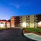 Red Roof Inn Plus+ Tuscaloosa - University - map