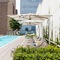 Hall Arts Hotel Dallas, Curio Collection By Hilton - map