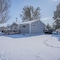 Colorado Springs Uccs Grey Cottagedog Friendly! - map