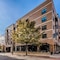 Regal Stays Apartments - West Village - map