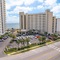 Perdido Sun 406 - map