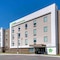 Extended Stay America Premier Suites Tampa Gibsonton Rivervi - map
