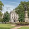Holiday Inn Club Vacations New Orleans Resort By Ihg - map