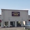 Economy Hotel Plus Wichita - map