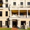Hotel Carmichael, Autograph Collection - map
