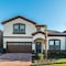 8812 Macapa Drive - map
