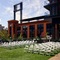 Live By Loews - St.Louis - map