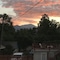 1910 Mountain View, Fire Pit + Roof Deck, Downtown - map