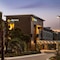 La Quinta Inn & Suites By Wyndham Orlando - Idrive Theme Parks - map