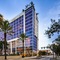 Canopy By Hilton West Palm Beach - Downtown - map
