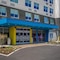 Tru By Hilton Ocean City Bayside - map