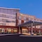 Hyatt Place Flint   Grand Blanc - map