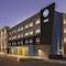 Tru By Hilton Rock Hill - map
