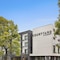 Courtyard By Marriott Seattle Northgate - map