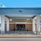 Spark By Hilton Evansville Downtown - map