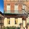 Hotel Peter And Paul, An Ash Hotel - map