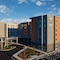 Homewood Suites By Hilton Boston Woburn - map