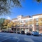 Hampton Inn & Suites By Hilton Keller Town Center - map