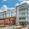 Doubletree By Hilton Summerville Nexton - map