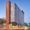 Canopy By Hilton Tempe Downtown - map