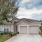 7814 Beechfield Street - map