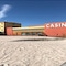 Havasu Landing Resort & Casino - map