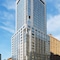 Courtyard By Marriott New York Manhattan Midtown West - map