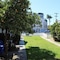 Orange Tree Cottages Downtown - map