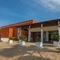 African Princess Beach Hotel - map