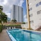 Suites At 23 Palms By Rocketstay - map