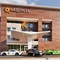 La Quinta Inn & Suites By Wyndham Braselton - map