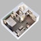 Staybridge Suites Hillsboro - Orenco Station By Ihg - map