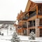 Hyatt Vacation Club At The Ranahan - map