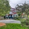 Sehome Garden Inn - map