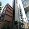 Kuretake Inn Premium Nagoya Nayabashi - map