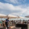 Montebelo Lisbon Downtown Apartments - map
