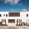 Aeifos Boutique Hotel - map