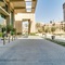 Vida Residences Downtown - map
