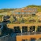 Vila Gale Douro Vineyards Hotel - map