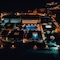 Adempira Termal & Spa Hotel - map