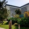 Rove La Mer Beach, Jumeirah - map