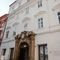 Luxury Apartments Zelny Trh 4 - map