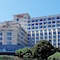 Jeju Hotel The M - map