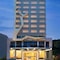Fox Lite Royal Bay Makassar - map