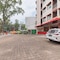 Reddoorz Premium Near Paris Van Java Mall - map