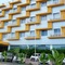Vega Hotel - map