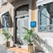 Oporto Collection Santa Catarina Pool And Fitness - Adults Only - map