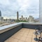 A11 Hotel Atasehir - map